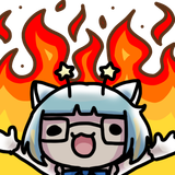 1736481160336045
