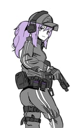 tacticaleepy