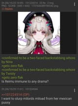86788535
