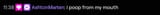 Screenshot_20250617-113928~2