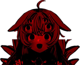 1705642707074862