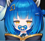 Pokobabu