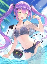 GrizP3kaQAA_nQv