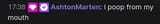 1725569991965510