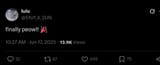 Screenshot_20250617_115959_Chrome