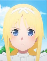 Screenshot_20250617_120452_Chrome