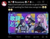 Screenshot_20250617_110827_X