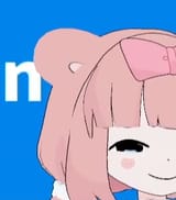 1747379478371603