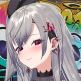 rii
