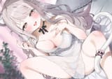 671937ab27dc7e30698b