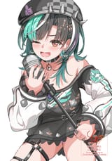 illust_129381411_20250617_122028