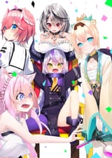 1748471524426654m