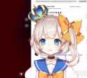 BARK[sound=files.catbox.moe%2F5jld5n.aac]_thumb.jpg