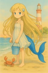 file_00000000bde8622f8e83bd820fdec8d8