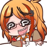 makolaugh