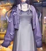 yotsuha
