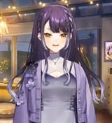yotsuha 2