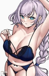 @shinoillust_ FxJNUh9aYAQ_WxI