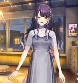 yotsuha4