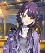 yotsuha5