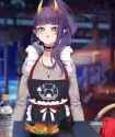 brave_EoX2SKn9vO_thumb.jpg