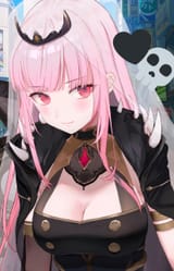 1721771301722