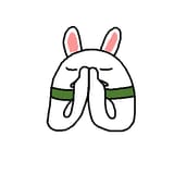 pray