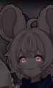 Pippa achoo ...NO [sound=files.catbox.moe%2Fiqv2es.aac]_thumb.jpg