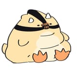 banegoon