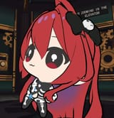 1234153214