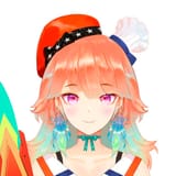 Takanashi_Kiara_Portrait