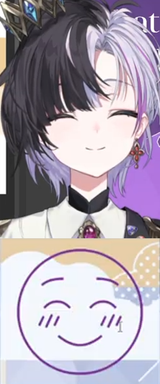 smileyRin