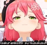 1661601702476661