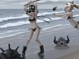 Fun&amp;Playa