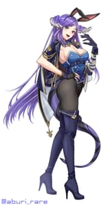 __selen_tatsuki_and_selen_tatsuki_nijisanji_and_1_more_drawn_by_aburi_rare__3c2f4ac9c1c45063ac3dfdcc8a36dcd3
