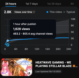 Screenshot 2025-06-17 at 13.09.34