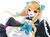 __pomu_rainpuff_and_pomu_rainpuff_nijisanji_and_1_more_drawn_by_nnnuts2__f483136b5415b94cfce468c43a5416b6