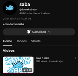 Screenshot_20250617-071319.YouTube