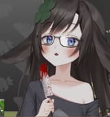kiki knife