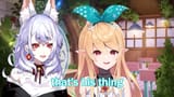 nina_kosaka_pomu_rainpuff_thats_his_thing