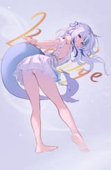1747945166715