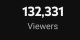 1731473055158779