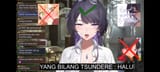 tsundeidey