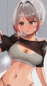 GtHAkrkbYAAEJBI