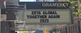 zeta_global_2025
