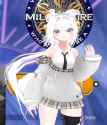 pack11[sound=https%3A%2F%2Ffiles.catbox.moe%2Fl8nboe.mp3]_thumb.jpg