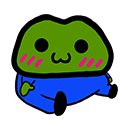 o1