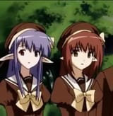 shuffle gods and demons