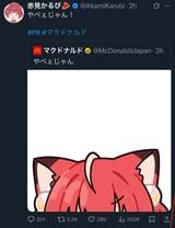 Screenshot 2025-06-17 at 12.54.31