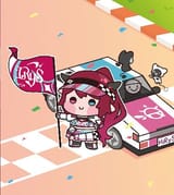 Racist Cheebs